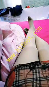 t0e45skhe0i.jpg