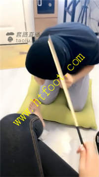 w5q1ddqb1dc.jpg