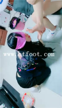 a4rm3onbqiu.jpg