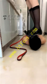 x4ggcfofqmj.jpg