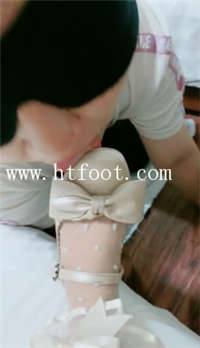 hjcu5w4002g.jpg