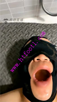 cyz25l3wf53.jpg