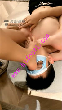 edrxvmfxynh.jpg
