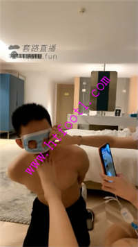 ia5tl0cworh.jpg