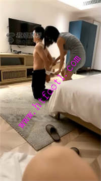 gicoojon0jt.jpg