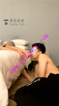 j3u034oo2so.jpg