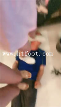 ow4r33afc1f.jpg