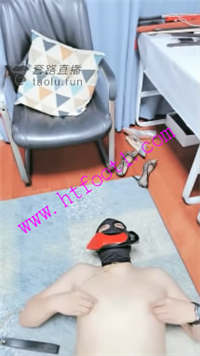 tkkgqi5aj03.jpg