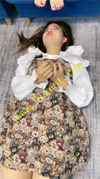 pmx3iigjz4a.jpg