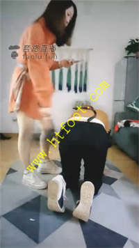 kttlcvxjtso.jpg