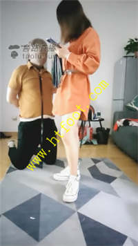 ttm1m4ausq0.jpg