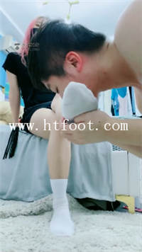 k3cpqt51wix.jpg