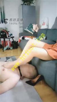 r4jwn4ipl03.jpg