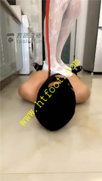 ql2bi3uvn0x.jpg
