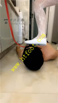 lm3j0rb5wlx.jpg