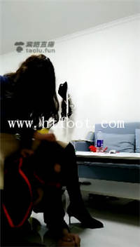 44seo5s2qly.jpg
