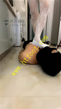 w1rci1pigfw.jpg