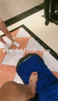 opmh0huwmqh.jpg