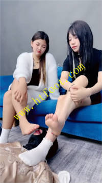 n5o2lu4ziya.jpg