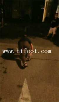 cwe1suge0i2.jpg