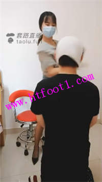 mq34hdzgja0.jpg