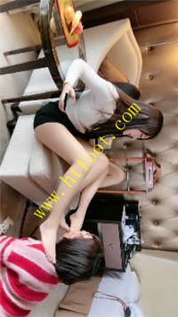 xvh0b5pllf3.jpg