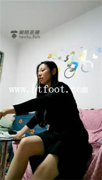 jcujmp013n5.jpg