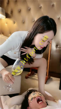 heb3xx5j4oj.jpg