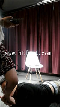 dhk15225jit.jpg