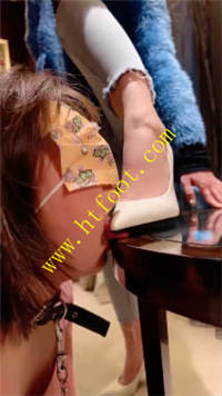 sowwe1okbjn.jpg