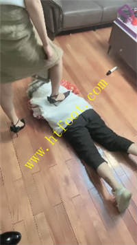 d5dbxv0rcj0.jpg