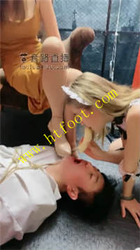 tz5ieifto4u.jpg