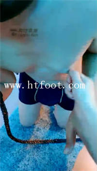 2blk5a5fv2l.jpg