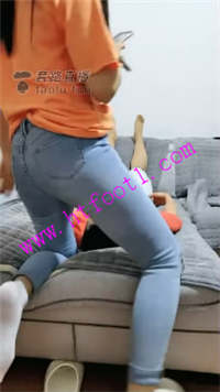 o0eezxeiw23.jpg