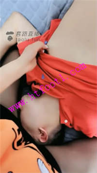 mqkgrq34q03.jpg