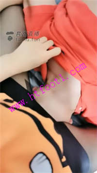 dx5b3vklbk0.jpg