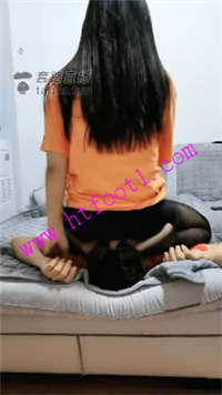 4u0gw1t0gmd.jpg