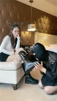 rm0xpogs12t.jpg