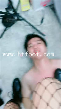 frp1otkm3ut.jpg