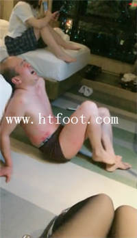 hltc0iu5si3.jpg