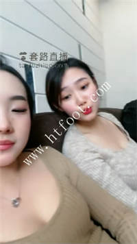 heiyax2um22.jpg