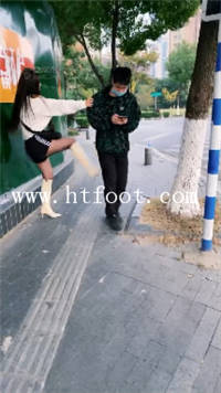 hvc2ple4r00.jpg