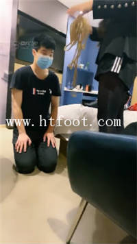 hca3zktuii1.jpg