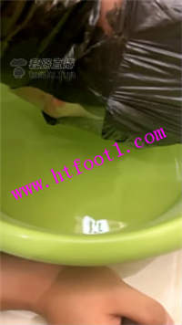 js1fko2ipco.jpg