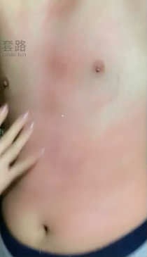 l5g35m22amb.jpg