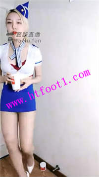 u5mru1pzdl4.jpg