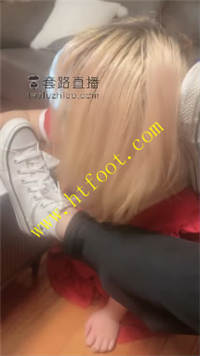 rhc14g5rb4b.jpg