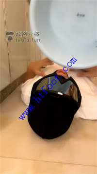 eucusjtfx40.jpg