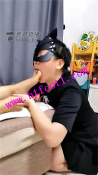 0pkzxafyxue.jpg