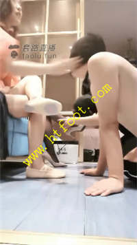 ruadlwsgubx.jpg